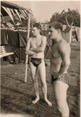 Images/Time for a swim.jpg